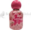 Tubbees Lychee Lush Eau de Parfum unisex 50 ml Produktbild-Vorschau 1