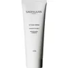 Sachajuan Styling Cream 125ml, Krem do włosów, 125 ml, Podgląd zdjęcia produktu 4