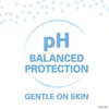 Packung mit Secret Deodorant (Powder Fresh), pH-balanciert, Produktbild-Vorschau 8