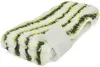 vhbw 8-tlg. Mikrofaser-Tuchset kompatibel mit Kärcher SC 2 Produktbild-Vorschau 4