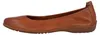 Josef Seibel Buty Fenja 01, 74801133240 Podgląd zdjęcia produktu 69