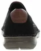 Josef Seibel New Anvers 01 Slipper Schwarz Produktbild-Vorschau 22