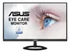 Asus VZ249HE Produktbild-Vorschau 1