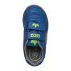 LICO dziecięce buty sportowe BERNIE V 360447 navy rozmiar Podgląd zdjęcia produktu 25