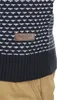 INDICODE IDCopent Herren Strickpullover Grobstrick Pullover Produktbild-Vorschau 5