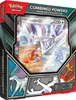 Pokémon TCG Combined Powers Premium Collection Náhled obrázku produktu 3