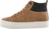 BUTY TRAMPKI damskie BIG STAR II274145 wysokie za kostkę 38 Podgląd zdjęcia produktu 14