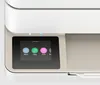 ENVY 6520e Multifunktionsdrucker, Weiß Produktbild-Vorschau 12