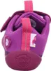 Affenzahn Kinder Barfußschuhe Lila 00391-40010 Grösse 25 Produktbild-Vorschau 8