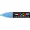Uni-Ball uni POSCA PC-8K, Schwarz, Blau Produktbild-Vorschau 6