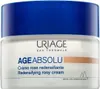 Uriage Age Absolu RedensIfying Rosy Cream Anteprima dell’immagine prodotto 4