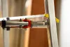 NEO TOOLS: Knip- en nietstang. Professionele handmatige Productafbeelding-voorbeeld 4