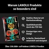 Blechschild 20 Schild Geburtstag - LEVEL 20 COMPLETE - Deko Produktbild-Vorschau 9