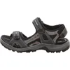 Pánské sandály Ecco Offroad 06956402038 marine 42 Náhled obrázku produktu 66