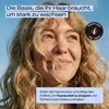 Vitamine per capelli Hair Density | Biotina, selenio, Anteprima dell’immagine prodotto 3