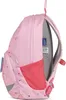 Accessorio Ergobag per adulti in multicolore 3921-98-00044 Anteprima dell’immagine prodotto 2