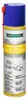 RAVENOL Rostlöser 1360009-400-05-000 Spraydose 400ml Produktbild-Vorschau 1
