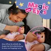 BABY born Amy 36cm Puppe - Babypuppe mit 7 Funktionen für Produktbild-Vorschau 4