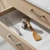 Tappetino protettivo antiscivolo bianco 600x50 cucina Anteprima dell’immagine prodotto 18