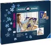 Ravensburger Puzzle Board 74.90x53.20x6.40 cm 12+ Produktbild-Vorschau 11