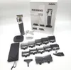 Tagliacapelli professionale BaByliss Super-X Metal Anteprima dell’immagine prodotto 2