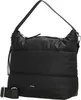 Picard Sportify Shopper Tasche 34 cm Produktbild-Vorschau 6