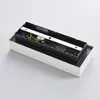 Lindby Modern Moderner Deckenfleck weiß inkl. GU10 Produktbild-Vorschau 4