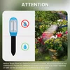 Bodentemperatur-Feuchtigkeitsmessgeraet Tuya APP Produktbild-Vorschau 7