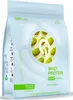 QNT Light Digest Whey Protein (500g) Pistachio - Eiweiße - Produktbild-Vorschau 2