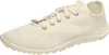 Leguano 10050025   Go:white weiß  Sport-/Spezialschuhe Produktbild-Vorschau 6