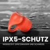 In-Ear -Kopfhörer mit Open-Ear-Clip ENC für klare Anrufe | Produktbild-Vorschau 4