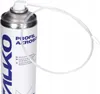ITALKO Wachs Spray 500ml Bernstein – Rostschutz für Produktbild-Vorschau 2