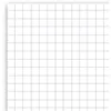Elba 100106280, 14,8 cm, 21 cm Produktbild-Vorschau 3