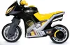 MOLTO - Batman Cross Runner - All-Terrain Runner - Jungen Produktbild-Vorschau 16