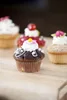 Kaiser 6er Muffinbackform Inspiration Produktbild-Vorschau 8