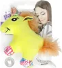 Pawise Katzenspielzeug meow meow life Einhorn Produktbild-Vorschau 5
