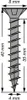 SPAX Universalschraube, 4 x 40, Vollgewinde, Senkkopf, Produktbild-Vorschau 5