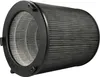 vhbw 2x Luftilter kompatibel mit Ideal AP30 PRO, AP40 PRO Produktbild-Vorschau 2