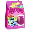Fitodar Heidelbeere Kaltschale Pulver 200g Produktbild-Vorschau 1