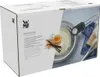 Wmf Casserole À Simmer Avec Indication De Température Voir les images du produit 14