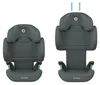 Maxi-Cosi - Fotelik samochodowy RodiFix R I-size - Podgląd zdjęcia produktu 6