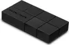 Mercusys MS108G 8-Port Gigabit Desktop Switch Produktbild-Vorschau 5