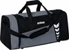Borsa sportiva Erima Six Wings Multicolor Anteprima dell’immagine prodotto 1