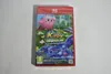 Kirby and the Forgotten Land+Star-Crossed Produktbild-Vorschau 20
