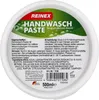 REINEX Handwaschpaste - Dose 500ml Produktbild-Vorschau 2
