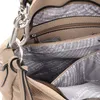 SURI FREY Schultertasche Umhängetasche Romy Basic Beutel Produktbild-Vorschau 10