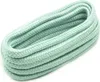 3m Polyesterschnur Polyester-Kordel 4mm Bekleidungskordel Produktbild-Vorschau 1
