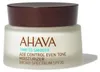 AHAVA Age Control Even Tone Moisturizer, Tagescreme, Produktbild-Vorschau 4