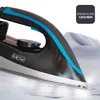 Black+Decker steam generator BXSS2401E (2400W) Anteprima dell’immagine prodotto 14