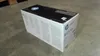 HP 504A - Cyan - original - LaserJet - Tonerpatrone Produktbild-Vorschau 33